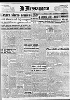 giornale/BVE0664750/1944/n.125