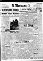 giornale/BVE0664750/1944/n.126