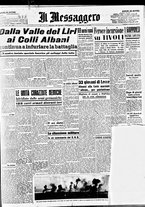 giornale/BVE0664750/1944/n.127