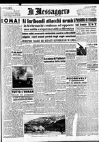 giornale/BVE0664750/1944/n.128