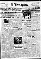 giornale/BVE0664750/1944/n.128bis