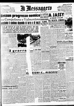 giornale/BVE0664750/1944/n.132