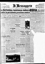 giornale/BVE0664750/1944/n.133