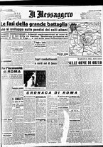 giornale/BVE0664750/1944/n.134
