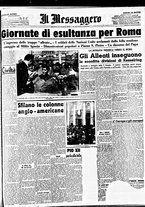 giornale/BVE0664750/1944/n.135