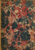 giornale/BVE0697101/1767/unico