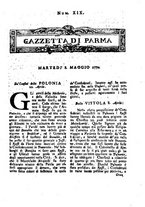 giornale/BVE0697101/1770/unico/00000115