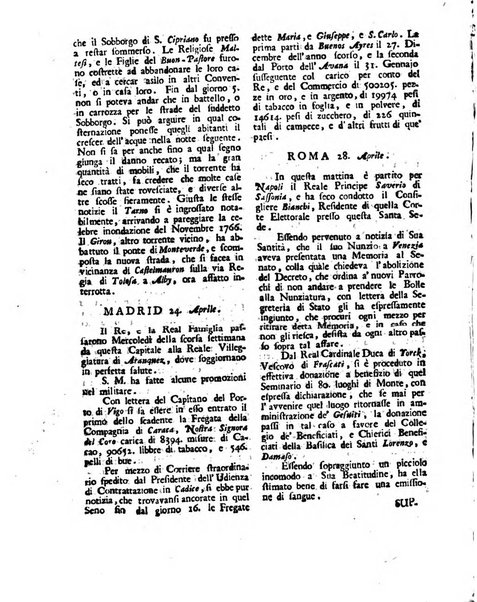 Gazzetta di Parma