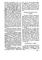 giornale/BVE0697101/1770/unico/00000134