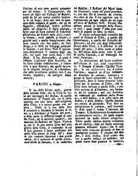 Gazzetta di Parma