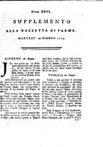 giornale/BVE0697101/1770/unico/00000161