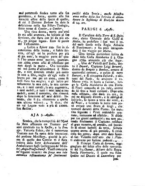 Gazzetta di Parma