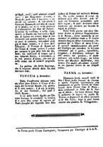 giornale/BVE0697101/1770/unico/00000230