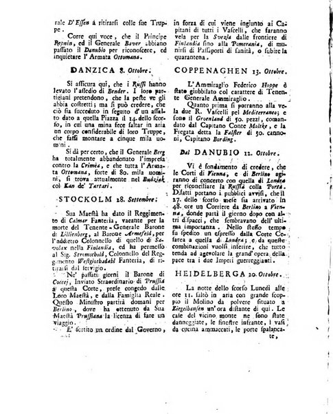 Gazzetta di Parma