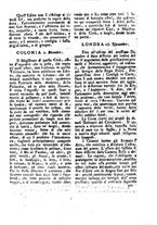 giornale/BVE0697101/1770/unico/00000311