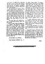 giornale/BVE0697101/1771/unico/00000032