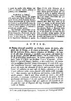 giornale/BVE0697101/1771/unico/00000052