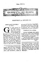 giornale/BVE0697101/1771/unico/00000107