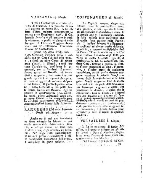 Gazzetta di Parma