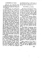 giornale/BVE0697101/1771/unico/00000265