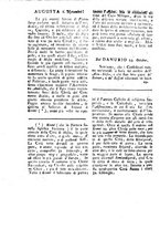 giornale/BVE0697101/1771/unico/00000282