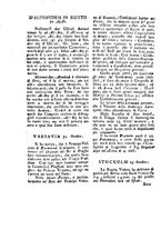 giornale/BVE0697101/1771/unico/00000290