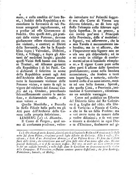 Gazzetta di Parma