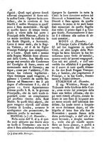 giornale/BVE0697101/1773/unico/00000022