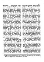 giornale/BVE0697101/1773/unico/00000023