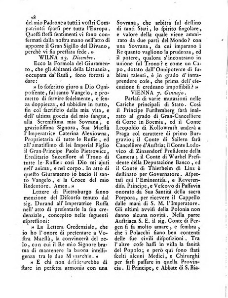 Gazzetta di Parma