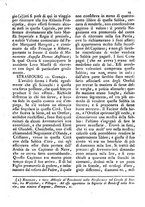 giornale/BVE0697101/1773/unico/00000033