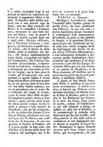 giornale/BVE0697101/1773/unico/00000034