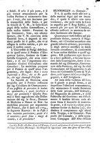 giornale/BVE0697101/1773/unico/00000043