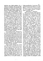 giornale/BVE0697101/1773/unico/00000049