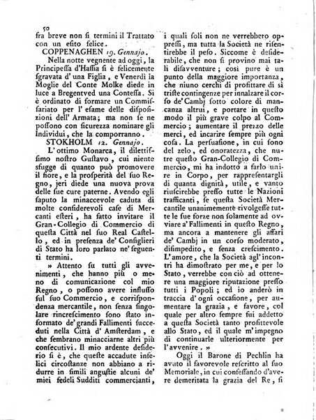 Gazzetta di Parma