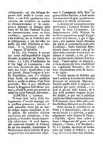 giornale/BVE0697101/1773/unico/00000059