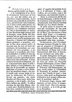 giornale/BVE0697101/1773/unico/00000060