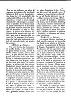 giornale/BVE0697101/1773/unico/00000065