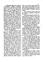 giornale/BVE0697101/1773/unico/00000073