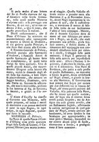 giornale/BVE0697101/1773/unico/00000082