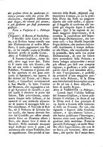 giornale/BVE0697101/1773/unico/00000089