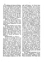 giornale/BVE0697101/1773/unico/00000090