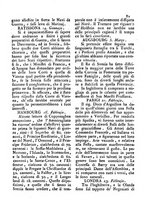 giornale/BVE0697101/1773/unico/00000091