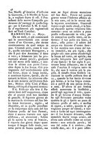 giornale/BVE0697101/1773/unico/00000102