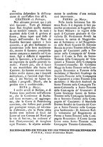 giornale/BVE0697101/1773/unico/00000108