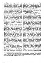 giornale/BVE0697101/1773/unico/00000110