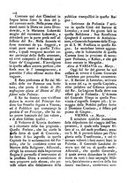 giornale/BVE0697101/1773/unico/00000120