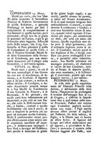 giornale/BVE0697101/1773/unico/00000126