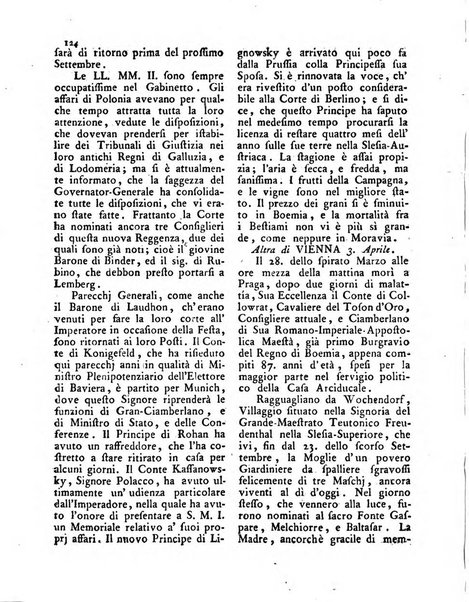 Gazzetta di Parma