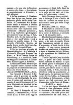 giornale/BVE0697101/1773/unico/00000137